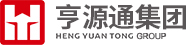 玉溪網(wǎng)