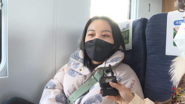 動車6.JPG