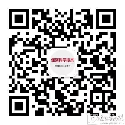 科學.jpg