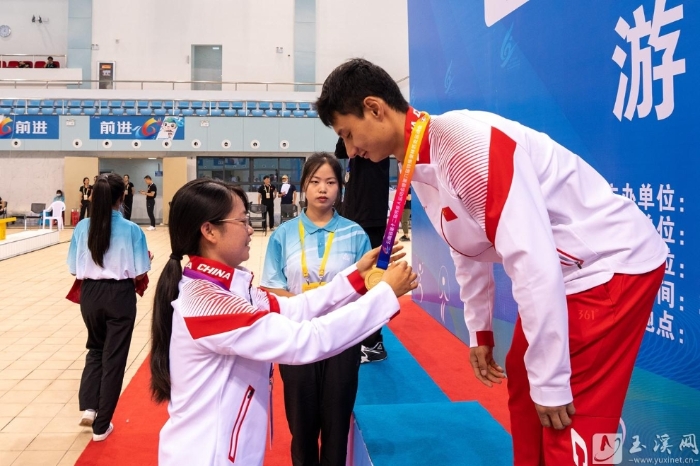 微信圖片_20220906201526 微信圖片_20220906201526