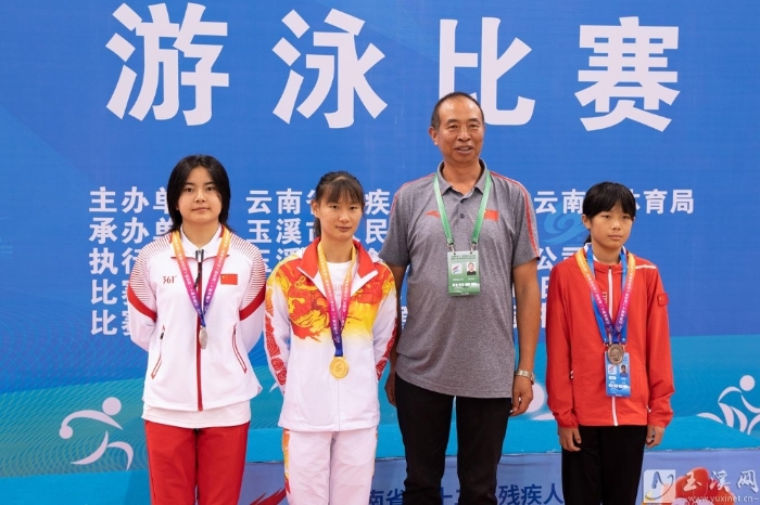 微信圖片_20220906201500 微信圖片_20220906201500