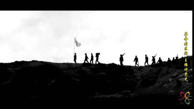 2021-9-22 革命老區(qū)行 主播講黨史｜建興鄉(xiāng)帽盒山革命根據(jù)地舊址 (3).jpg