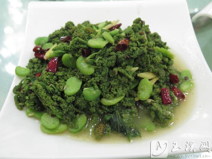 馬?；ǔ炊?。