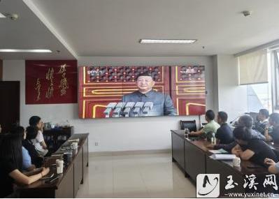 圖片1.jpg