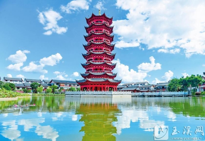 1_副本