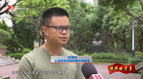 榜樣的力量丨李榮凱：深耕教壇十三載 啟智潤心育桃李